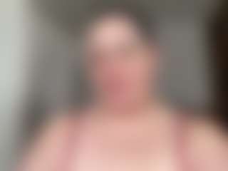GoddessKing Adriane's Live Sex Cam Show