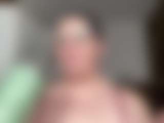 GoddessKing Adriane's Live Sex Cam Show