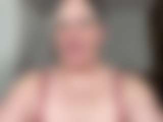 GoddessKing Adriane's Live Sex Cam Show