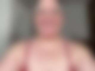 Live cam show with GoddessKing Adriane - Big Tits Toys on slutload