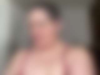 GoddessKing Adriane's Live Sex Cam Show