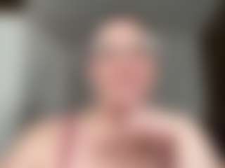 GoddessKing Adriane's Live Sex Cam Show