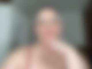 GoddessKing Adriane's Live Sex Cam Show