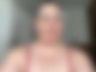 GoddessKing Adriane's Live Sex Cam Show