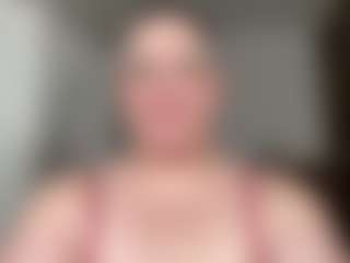 GoddessKing Adriane's Live Sex Cam Show