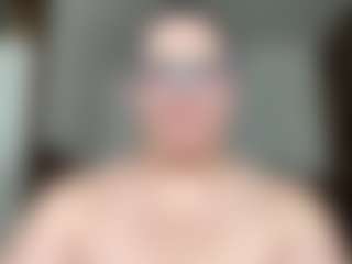 GoddessKing Adriane's Live Sex Cam Show