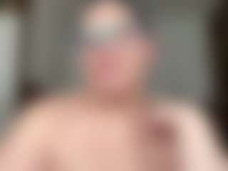 GoddessKing Adriane's Live Sex Cam Show