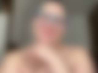 GoddessKing Adriane's Live Sex Cam Show