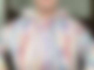 GoddessKing Adriane's Live Sex Cam Show