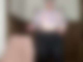 GoddessKing Adriane's Live Sex Cam Show