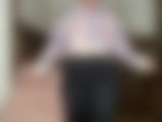Live cam show with GoddessKing Adriane - Sexwebcam Lovense on Milfs Live