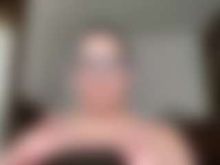 GoddessKing Adriane's Live Sex Cam Show