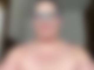 GoddessKing Adriane's Live Sex Cam Show