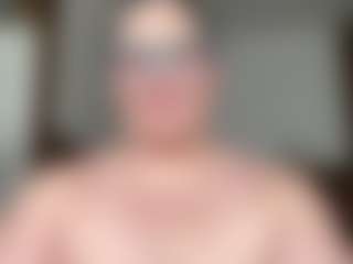 GoddessKing Adriane's Live Sex Cam Show
