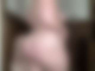 GoddessKing Adriane's Live Sex Cam Show