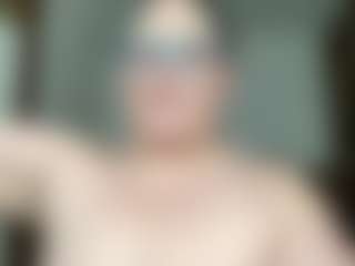 Live cam show with GoddessKing Adriane - Spinthewheel on camwithhim.com