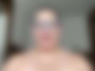 GoddessKing Adriane's Live Sex Cam Show