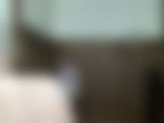 GoddessKing Adriane's Live Sex Cam Show
