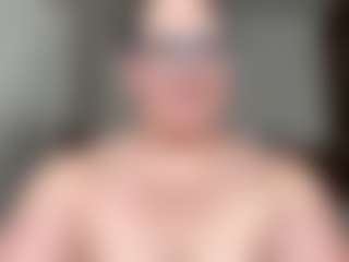 GoddessKing Adriane's Live Sex Cam Show