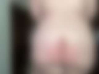 GoddessKing Adriane's Live Sex Cam Show