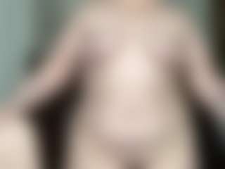 GoddessKing Adriane's Live Sex Cam Show