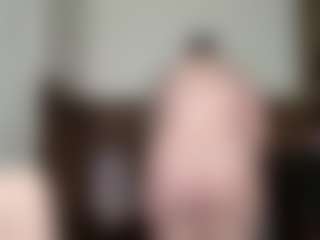 GoddessKing Adriane's Live Sex Cam Show