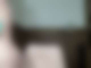 GoddessKing Adriane's Live Sex Cam Show