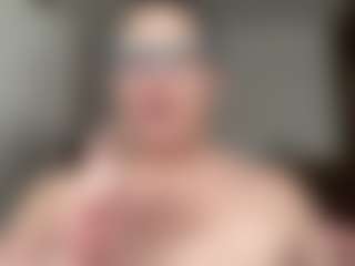 GoddessKing Adriane's Live Sex Cam Show