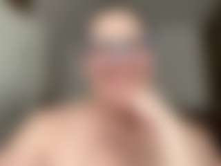 Live cam show with GoddessKing Adriane - Ass Clapping on SpankPalCams