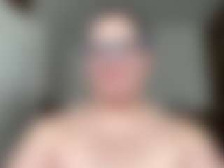 GoddessKing Adriane's Live Sex Cam Show