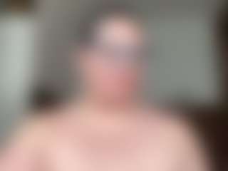 GoddessKing Adriane's Live Sex Cam Show