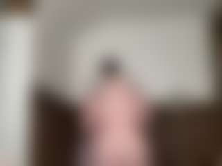 GoddessKing Adriane's Live Sex Cam Show