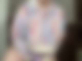 GoddessKing Adriane's Live Sex Cam Show