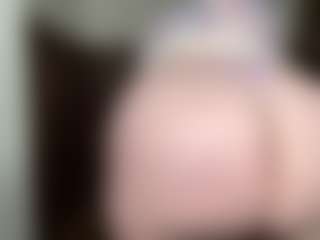 GoddessKing Adriane's Live Sex Cam Show