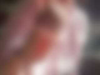 GoddessKing Adriane's Live Sex Cam Show