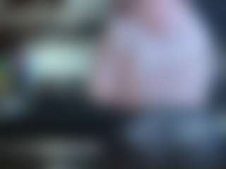GoddessKing Adriane's Live Sex Cam Show