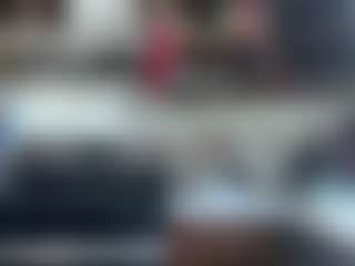 GoddessKing Adriane's Live Sex Cam Show