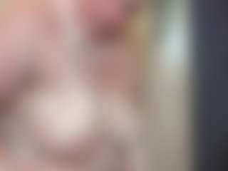 GoddessKing Adriane's Live Sex Cam Show
