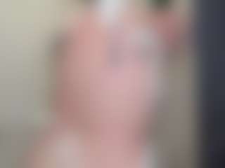 GoddessKing Adriane's Live Sex Cam Show