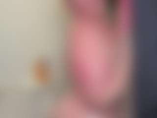 GoddessKing Adriane's Live Sex Cam Show