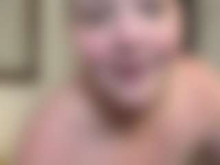 GoddessKing Adriane's Live Sex Cam Show