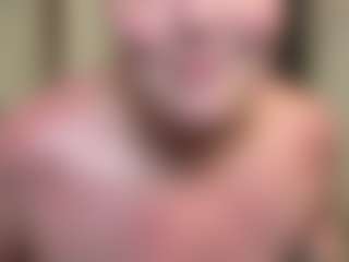 GoddessKing Adriane's Live Sex Cam Show