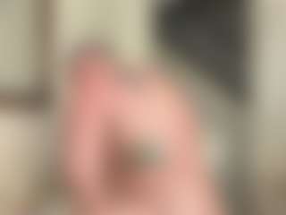 GoddessKing Adriane's Live Sex Cam Show