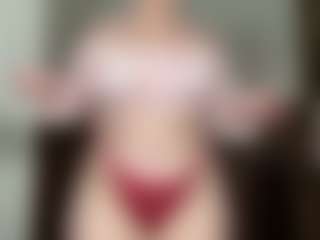 GoddessKing Adriane's Live Sex Cam Show