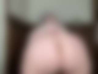GoddessKing Adriane's Live Sex Cam Show