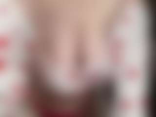 GoddessKing Adriane's Live Sex Cam Show