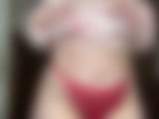 GoddessKing Adriane's Live Sex Cam Show