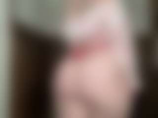 GoddessKing Adriane's Live Sex Cam Show