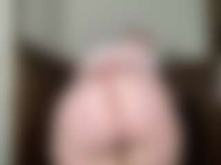 GoddessKing Adriane's Live Sex Cam Show