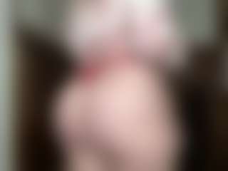 GoddessKing Adriane's Live Sex Cam Show